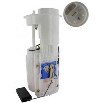 Unidad de alimentación de combustible eléctrica VEMO V10-09-0822 para Volkswagen Touran I (1T1, 1T2, 1T3)