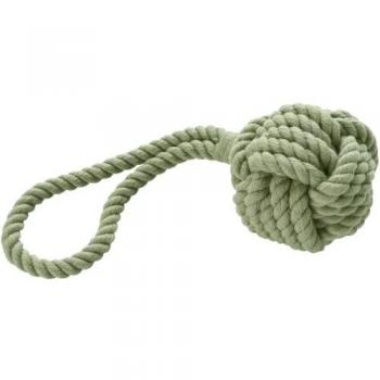 Juguetes Hunter Verde - Juguete para niños, color verde, diseño atractivo, fabricado con materiales seguros y duraderos, apto para diversas edades