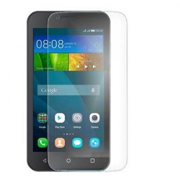 X-One Cristal Templado Huawei Y6 II Compact