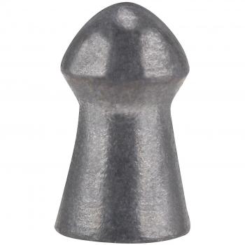 Gamo 6321748 - Ts-10 Lata Metal 200 - Cal: 4,5