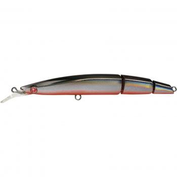 Seaspin Buginu 105 ALR - Señuelo de pesca