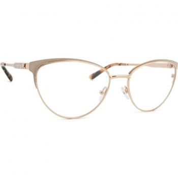 Gafas de sol Michael Kors Marsaille 0MK3064B 1108 55, diseño elegante, montura de acetato, lentes polarizados, protección UV400, tamaño de lente 55 mm