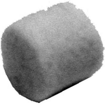 JBC Filtro Fieltro, para Pinza desoldadora DR560 de a