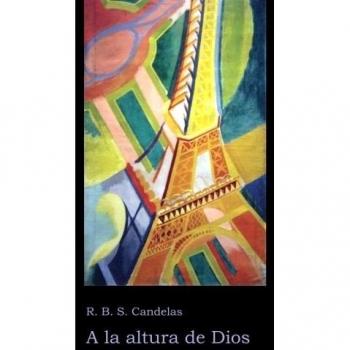A la altura de Dios