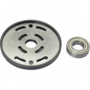 HAZET 9013TT-012/2 Juego de cilindros trasero