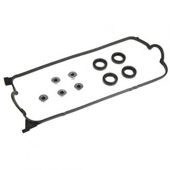 Juego de juntas, tapa de culata HERTH+BUSS JAKOPARTS J1224048