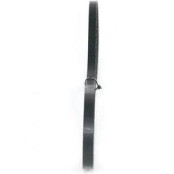 Correa trapezoidal BOSCH V-ribbed belt 1 987 947 722 - Correa en V de alta calidad, longitud de 1325 mm, fabricada por BOSCH, diseñada para un rendimiento óptimo en sistemas