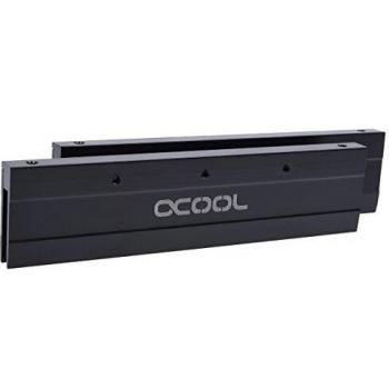 Alphacool 17268 D-RAM module