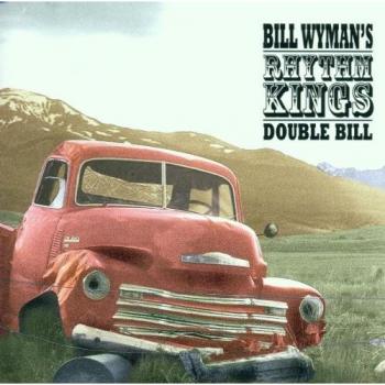 Double Bill