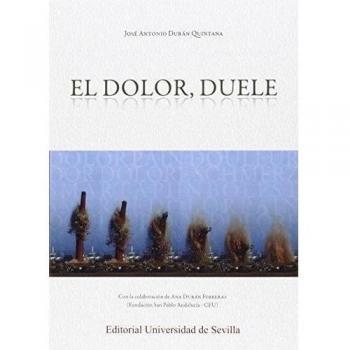 Dolor, duele,El: 89