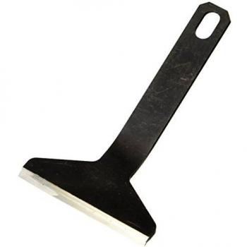 Bosch 2 608 691 012 - Rascador SM 60 HMS - 60 mm