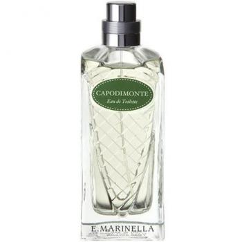 E.MARINELLA CAPODIMONTE 75ML Eau de Toilette