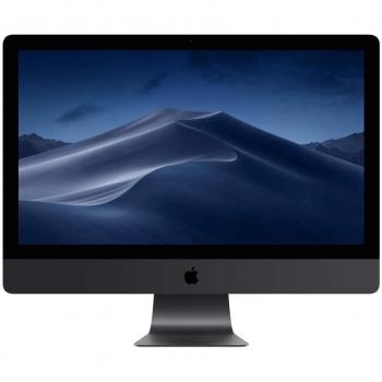 Apple iMac Pro - Ordenador de 27