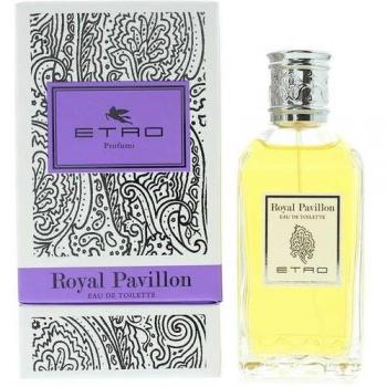 ETRO Royal Pavilion Eau de Toilette Spray