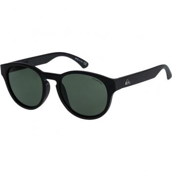 Gafas de sol polarizadas Quiksilver Eliminator P para hombre