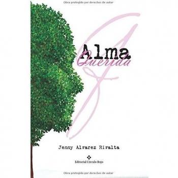 Alma Querida