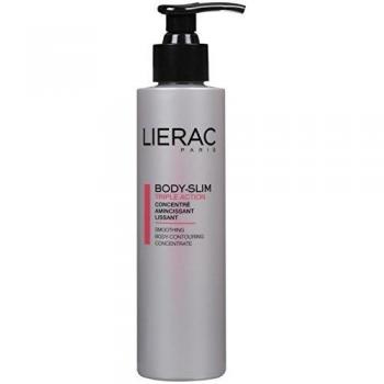 Lierac Body-Slim Tratamiento Anticelulítico Global 200ml