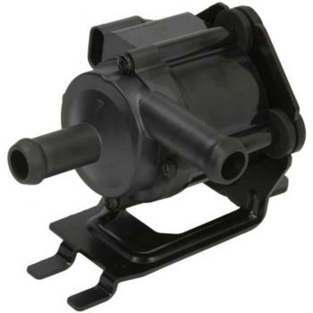 Bomba de agua adicional NRF 390035 para FORD FOCUS 3