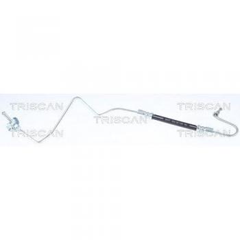 TRISCAN 815028278 Mangueras de freno y accesorios