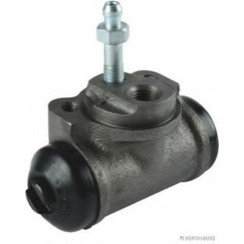 Magneti Marelli 600000081770 cilindretti freno