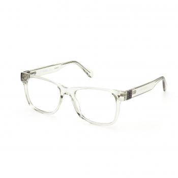 Gafas de vista Guess Unisex GU8248-51093, color 51093