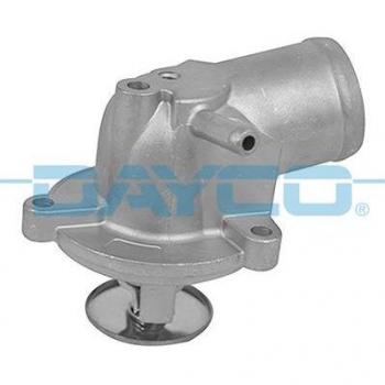 Termostato refrigerante DAYCO DT1076F