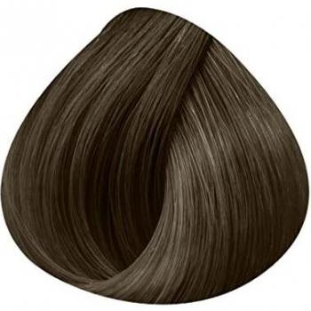 Schwarzkopf Igora Royal Earthy Clay Permanent Hair Color 6-16 Dark Ash Blonde Chocolate 60ml