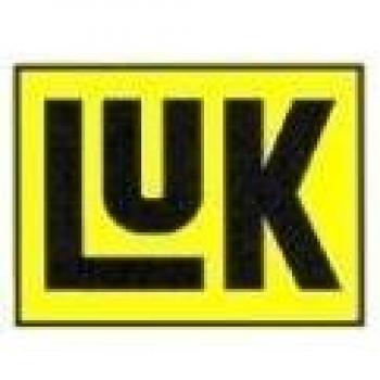 LuK 319009460 Disco de Embrague