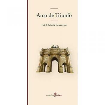 Arco de triunfo