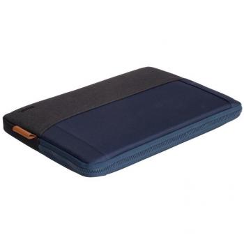 Trust Lisboa Funda para Portátil de 13.3
