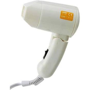 Secador y desempañador de aire caliente 12V 180W
