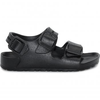 Birkenstock Milano