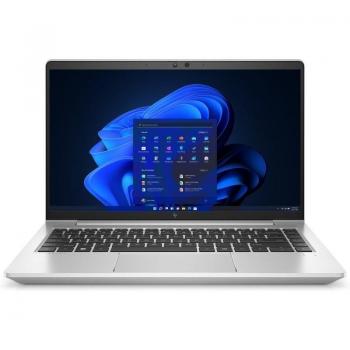Portátil HP EliteBook 640 G9 Intel Core i7-1255U/16GB/512GB SSD/14