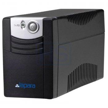Lapara VST 850VA SAI Interactivo