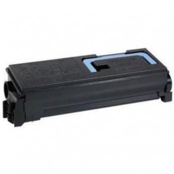 Tóner Kyocera TK-560K Negro