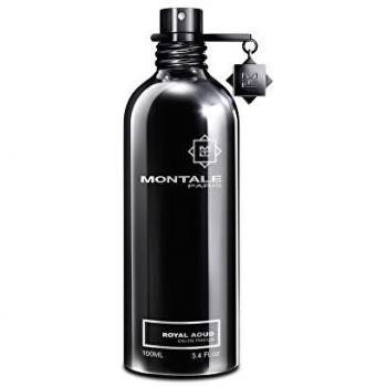 Montale - Royal Aoud Eau De Parfum Spray