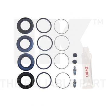 Kit de reparación de pinza de freno NK 8833015