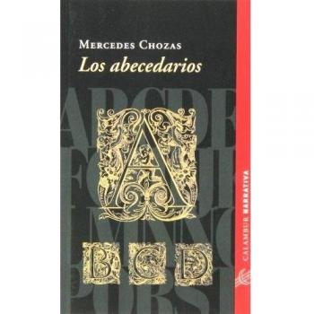 Los Abecedarios