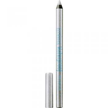 Bourjois Contour Clubbing; Delineador de Ojos. Tono 52 Disco ball - 5 gr.