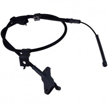 Blue Print ADH246113 Brake Cable, pack of one