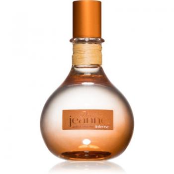 Jeanne en Provence Dame Jeanne Intense Eau de Parfum for Women 75 ml