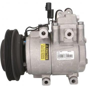 Compresor de aire acondicionado AIRSTAL 10-1064