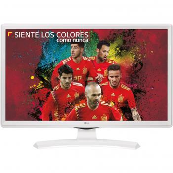 LG 28TK410V-WZ