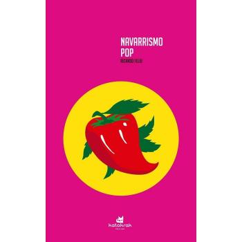 Navarrismo Pop