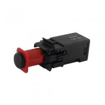 Interruptor de luces de freno mecánico y eléctrico VEMO V24-73-0016 para Opel Corsa D y Astra H 3/5 puertas, calidad original