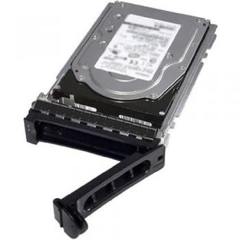Disco Duro Interno Dell 4TB SATA 6Gbps 7200 RPM 3.5
