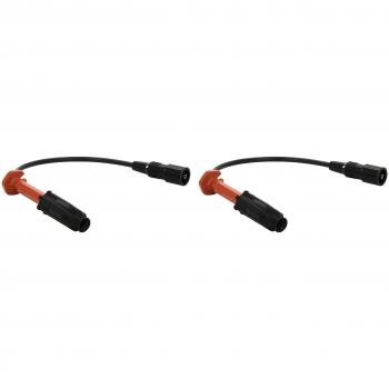 Bosch 986356311 cable de arranque de alta tensin
