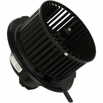 BEHR HELLA SERVICE 8EW 351 043-221 *** PREMIUM LINE *** Innenraumgebläse