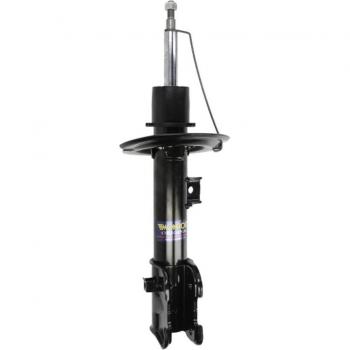 Amortiguador Monroe Eje Delantero G8219