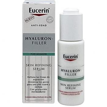 Eucerin Hyaluron Filler Skin Refiner Serum | 30ml